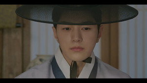 함부로 대해줘 1. évad Ep.13 13. epizód
