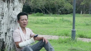 传奇故事 12. évad Ep.144 144. epizód