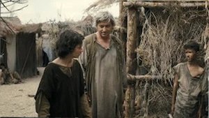 A bérgyilkos és a lánya 1. évad Ep.3 A hercegnő