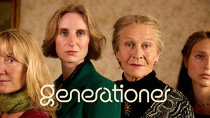 Generationer kép