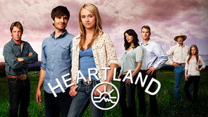 Heartland kép
