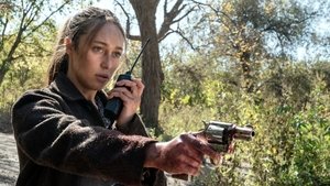Fear the Walking Dead 6. évad Ep.14 14. epizód