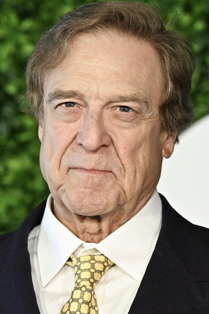 John Goodman profil kép