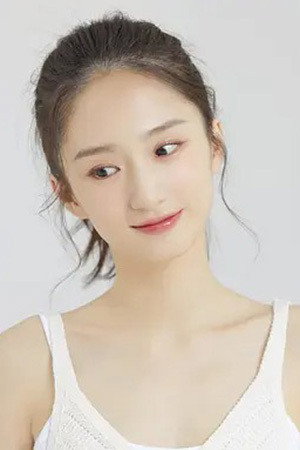 谭盐盐 profil kép