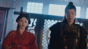 折腰 1. évad Ep.2 2. epizód