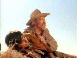 Gunsmoke 20. évad Ep.5 5. epizód
