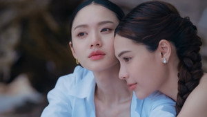 ดีลลับฉบับเล่นเล่ห์ kép