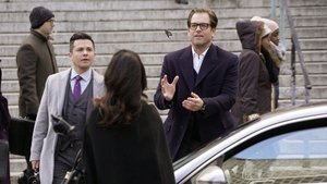 Bull 1. évad Ep.17 17. epizód