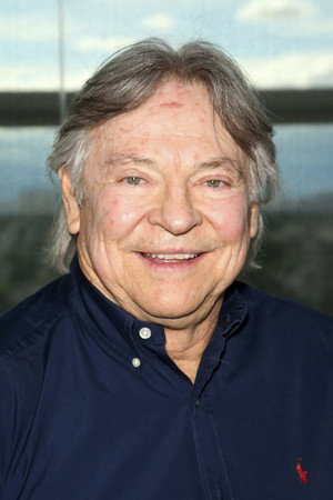 Frank Welker profil kép