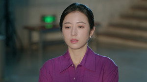 爱情而已 1. évad Ep.3 3. epizód
