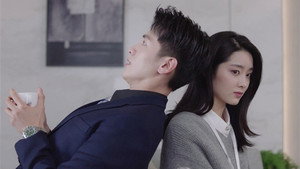 从结婚开始恋爱 1. évad Ep.23 23. epizód
