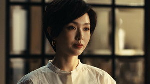 爱情没有神话 1. évad Ep.3 3. epizód
