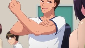 悶えてよ、アダムくん 1. évad Ep.3 3. epizód