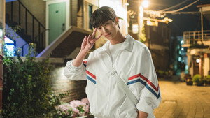 선재 업고 튀어 kép