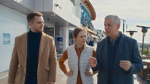 Пять копеек 1. évad Ep.5 5. epizód