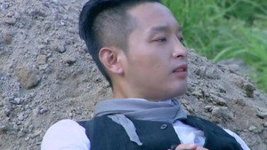 狐影 1. évad Ep.42 42. epizód
