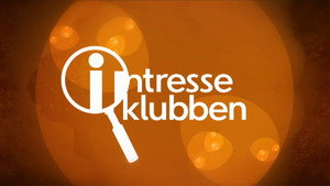Intresseklubben kép