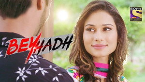 Beyhadh 1. évad Ep.180 180. epizód