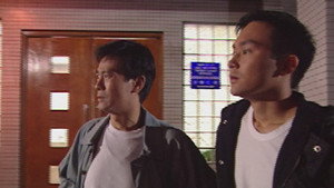 天地男兒 1. évad Ep.15 15. epizód