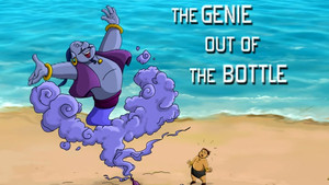 Chhota Bheem 2. évad Ep.13 13. epizód