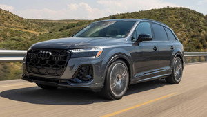 MotorWeek 44. évad Ep.20 20. epizód