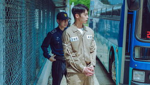 로얄로더 1. évad Ep.8 8. epizód