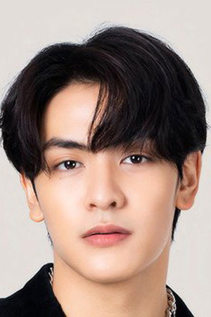 อาเชน ไอย์ดึน profil kép
