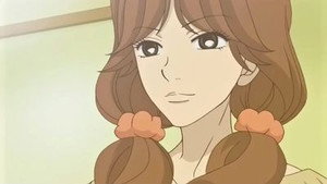 僕等がいた 1. évad Ep.14 14. epizód