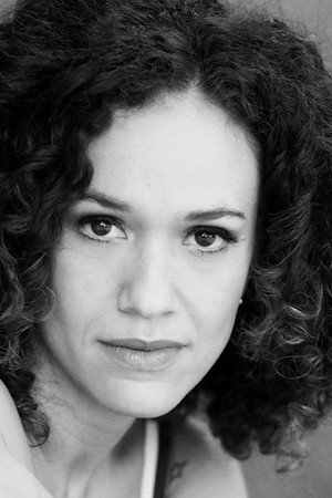 Georgina Castro profil kép