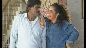 Hum Paanch 1. évad Ep.54 54. epizód