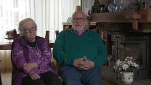 De rijdende rechter 35. évad Ep.11 11. epizód