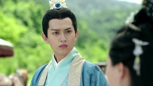 思美人 1. évad Ep.42 42. epizód