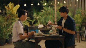 ขอฟังอีกครั้งเพลงรักของเธอ kép