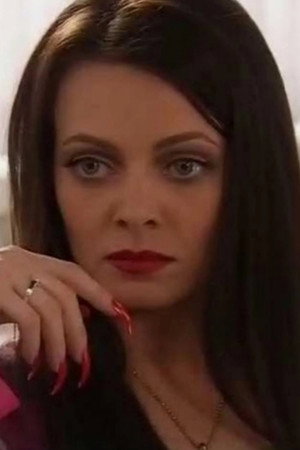 Наталья Лукеичева profil kép