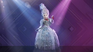 The Masked Singer Austria kép