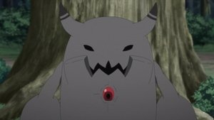 Boruto: Naruto új nemzedék 1. évad Ep.164 164. epizód