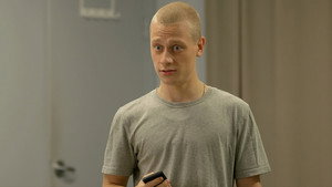En audition avec Simon 4. évad Ep.2 2. epizód