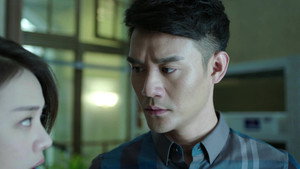 他来了, 请闭眼 1. évad Ep.4 4. epizód