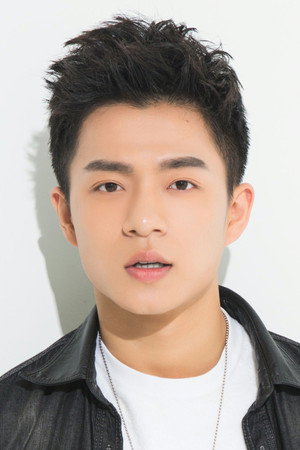 Chris Chu profil kép