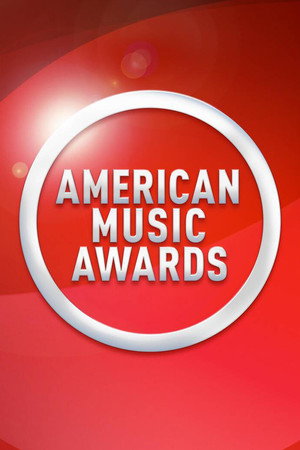 American Music Awards 48. évad (2020-11-22) poszter