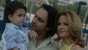 Αντίστροφη μέτρηση kép