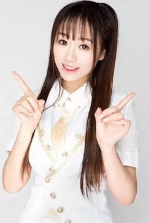 刘十四 profil kép