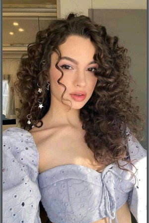 Su Burcu Yazgı Coşkun profil kép