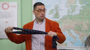 Државни посао 11. évad Ep.40 40. epizód