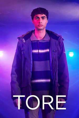 Tore poszter