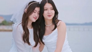 ปิ๊งรักคุณพี่เย็นชา 1. évad Ep.10 10. epizód