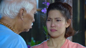 เขยใหญ่ สะใภ้เล็ก 1. évad Ep.11 11. epizód