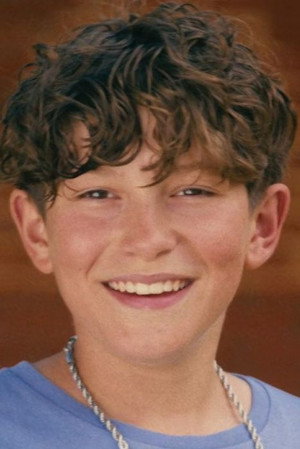 Adam Hammarström profil kép