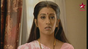 क्योंकि सास भी कभी बहू थी 1. évad Ep.45 45. epizód