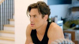 Vanderpump Rules 11. évad Ep.2 2. epizód